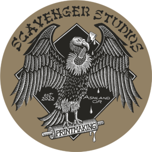 Scavenger-Studio-Vulture-